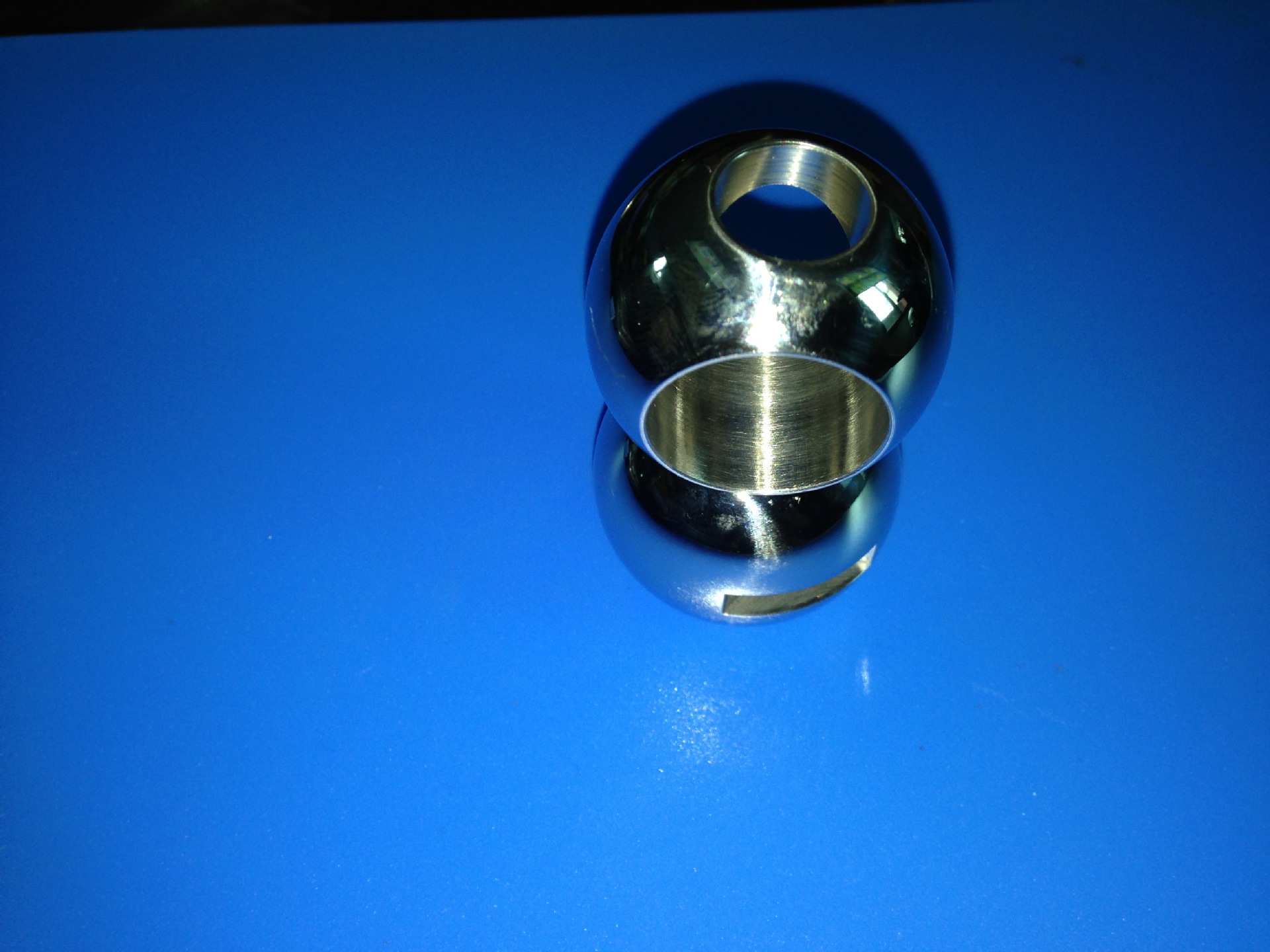 阀门球芯 阀球 不锈钢球阀球体图片,阀门球芯 阀球