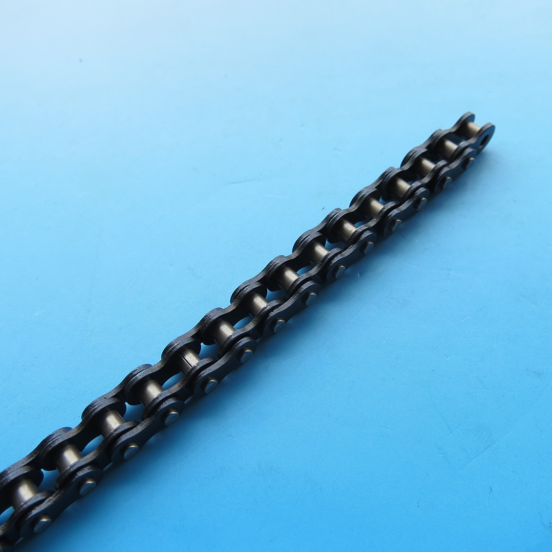 段节距滚子输送链-传动链尽在阿里巴巴-诸暨市巨光重板链条厂