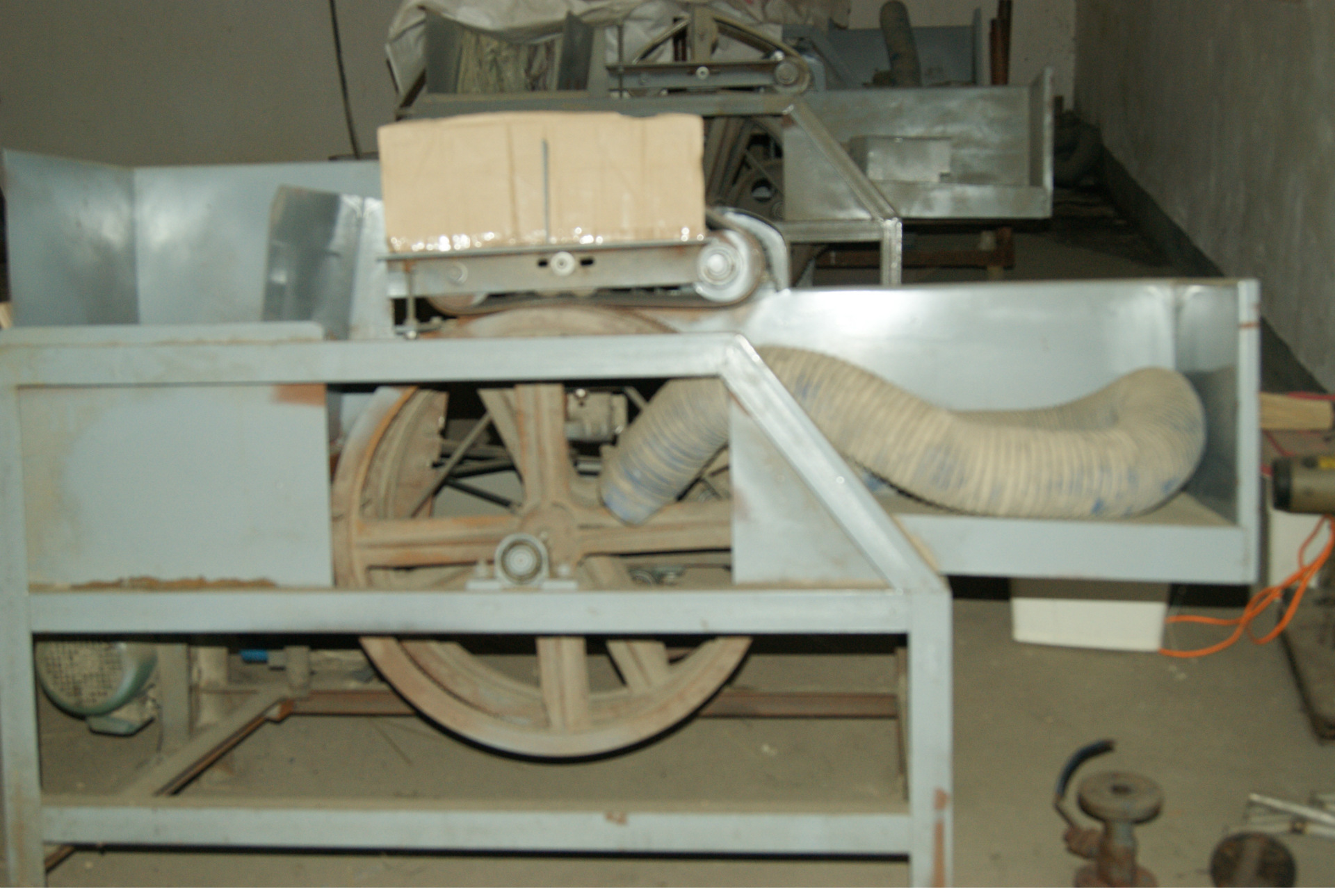 厂家直销,烧烤竹签,天然环保.