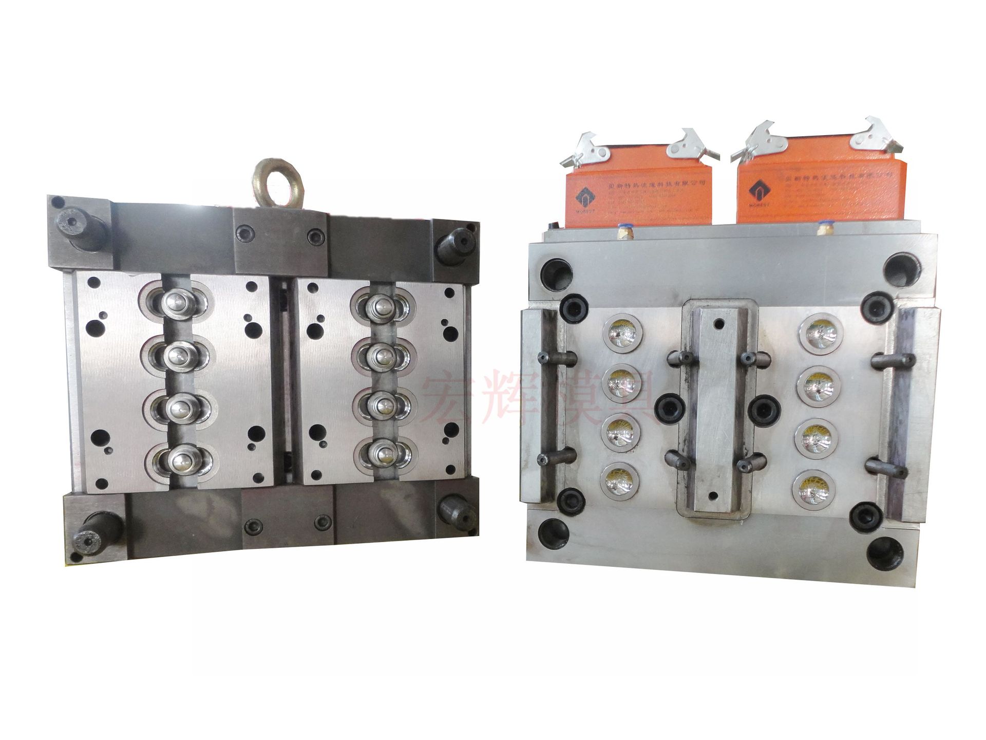 厂家,图片,塑料模,台州市黄岩宏辉模具有限公司-马可波罗网