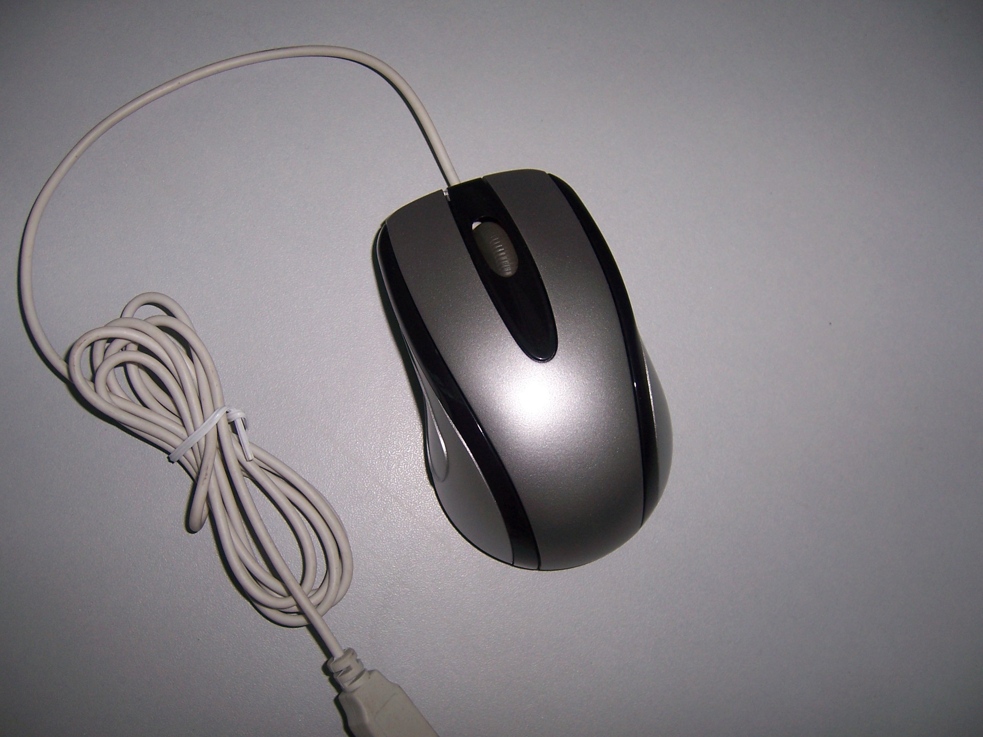 普通3键光电鼠标.实用型鼠标.特价装机鼠标.