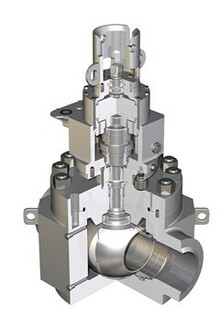 ring-o阀,ring-o截止阀,ring-o闸阀,ring-o球阀