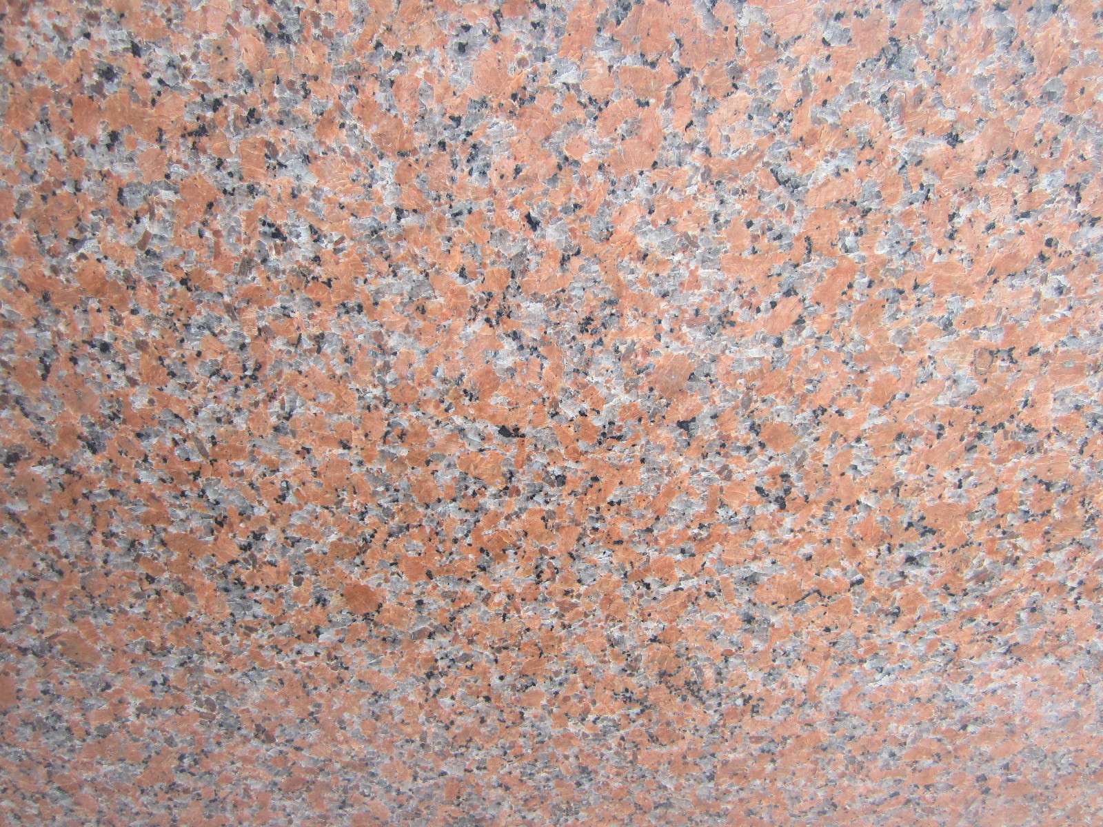 天然红色大理石花岗岩板材地板砖