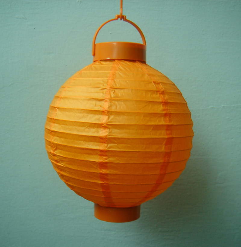 超创意老虎图案圆形纸灯笼,批发纸灯笼,大灯笼,小灯笼,纸灯笼工厂