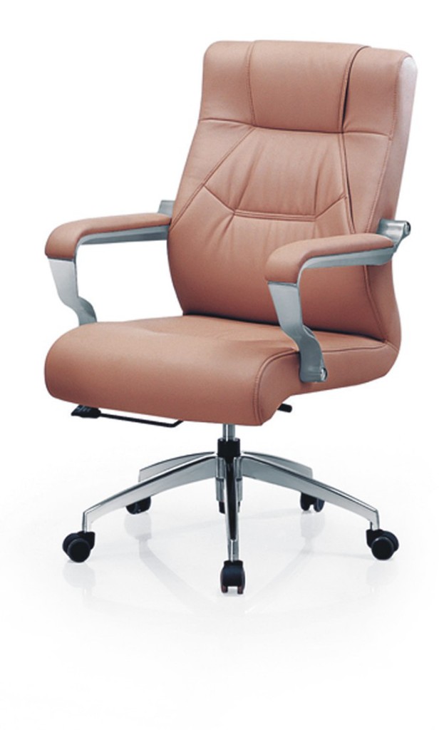 佛山巨欧办公家具 班椅 jo-a351