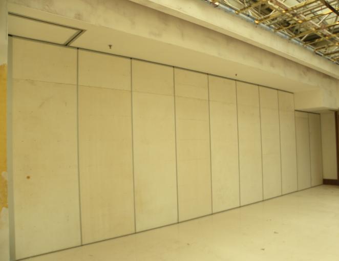 移动隔音墙|室内隔音墙|活动隔音墙图片_8