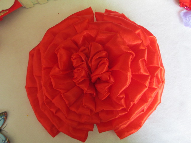 ҵʴ컨ٴ컨컨һ25cm