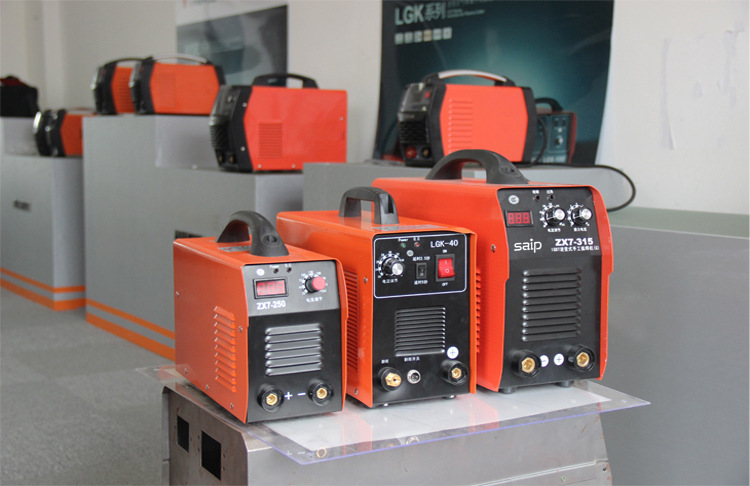 供应逆变直流手工弧焊机arc200单相焊接机