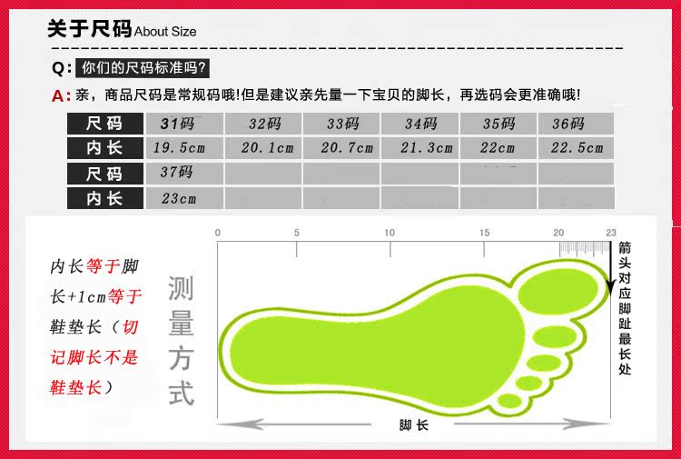 批發米琦小豬童鞋2013新款春秋鏤空單層網鞋中大童男女童鞋超透氣