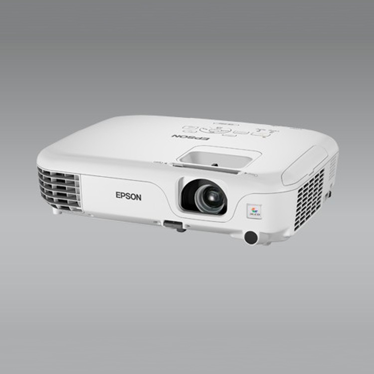 供应epson eb-c05s 商务投影机系列 时尚轻巧 简便易用
