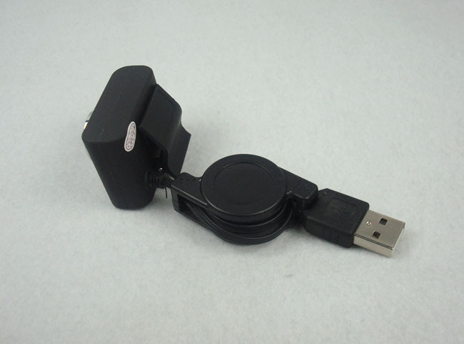 傳輸接口:完美支持usb2.0 全面支持usb1.1     