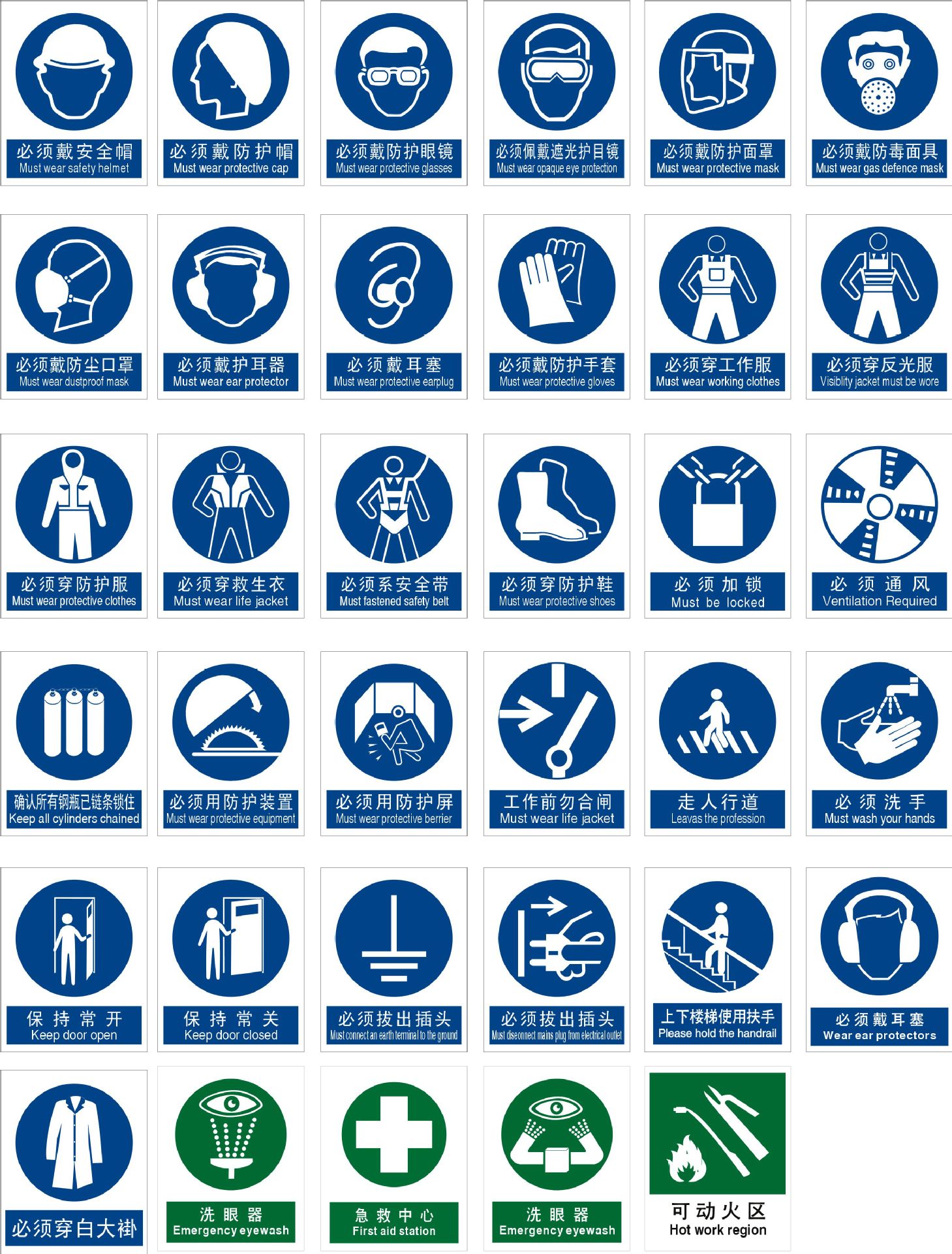 mro消耗品,易耗品 劳保,防护用品 其他劳保用品 供应安全锁具/吊牌