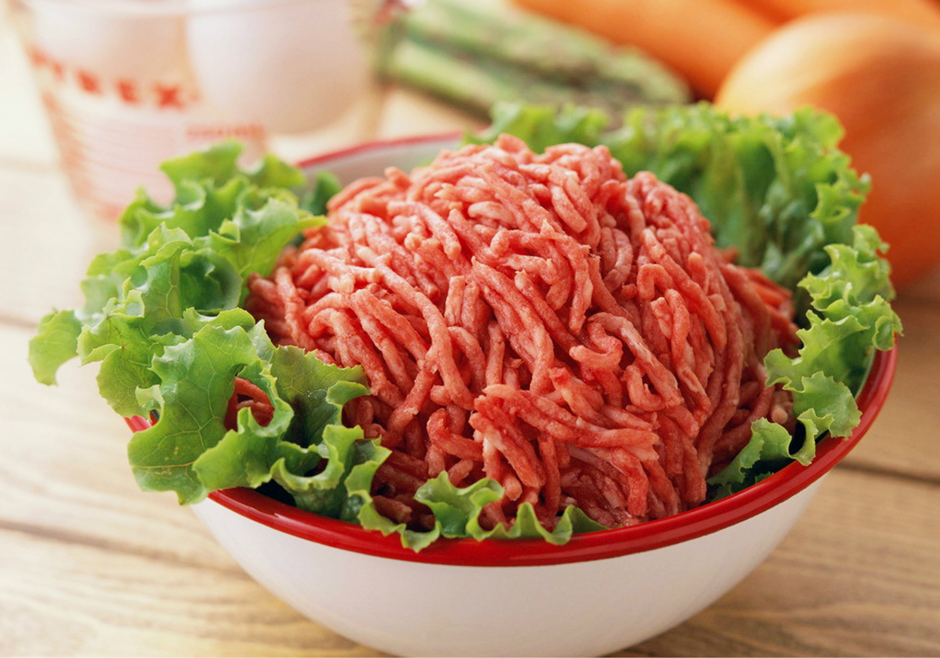 锡林郭勒羔羊肉馅 请致电