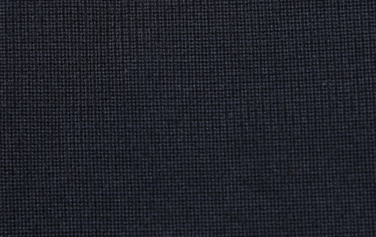 厂家直销针织布 针织面料 横机罗纹,针织罗纹,罗纹布