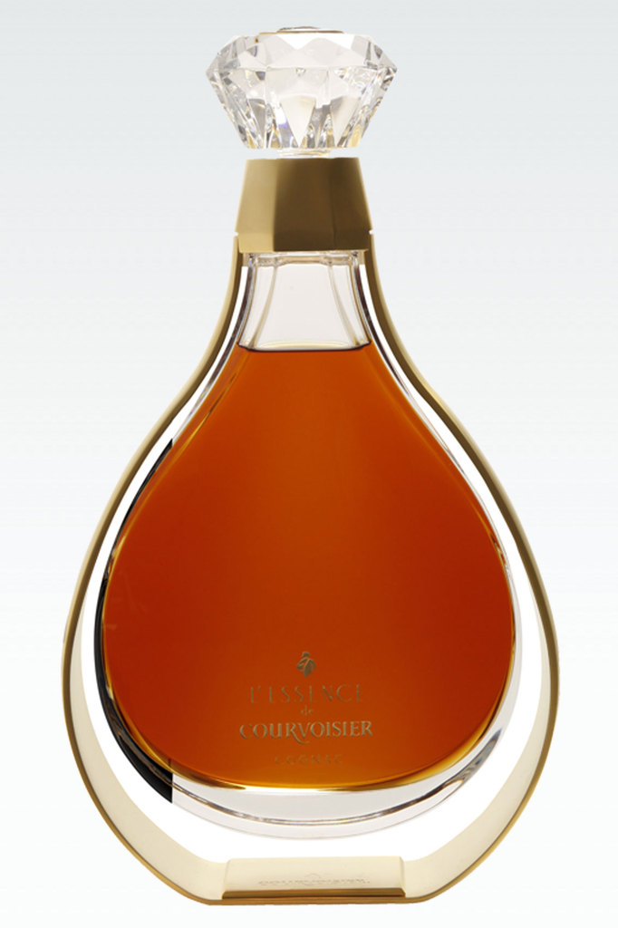 代理一级批发法国原装进口拿破仑一世xo,vsop,蓝带,轩尼诗,人马头