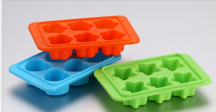 东莞市寮步雷恩硅胶制品厂 供应信息 生活日用橡胶制品 厂家生产 100%