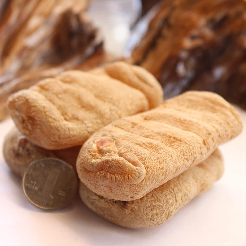 云南特级天麻 精选白天麻 昭通特产 可原料批发