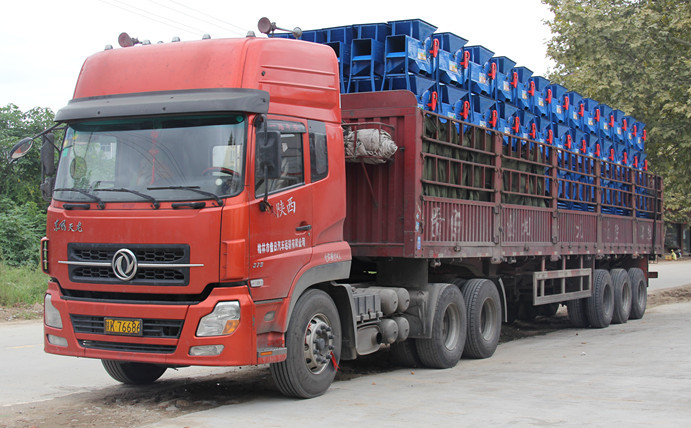 鏈條式;手動電動兩用風車;糧食風車;糧食風選機;揚場機