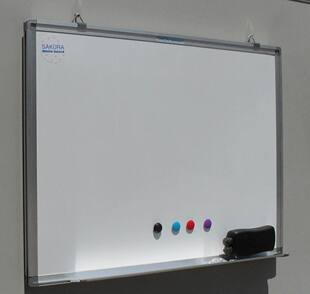 高档白板图片_高档白板图片大全 - 阿里巴巴海量精选高清图片