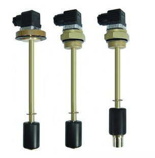 干簧管液位开关a2.b45