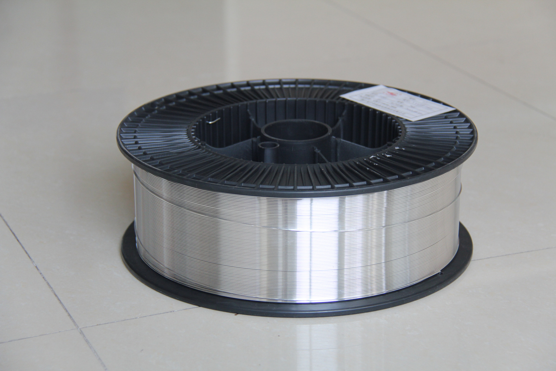 厂家直销铝镁合金焊丝er5183