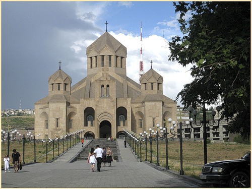 黄钻金麻,霏细岩