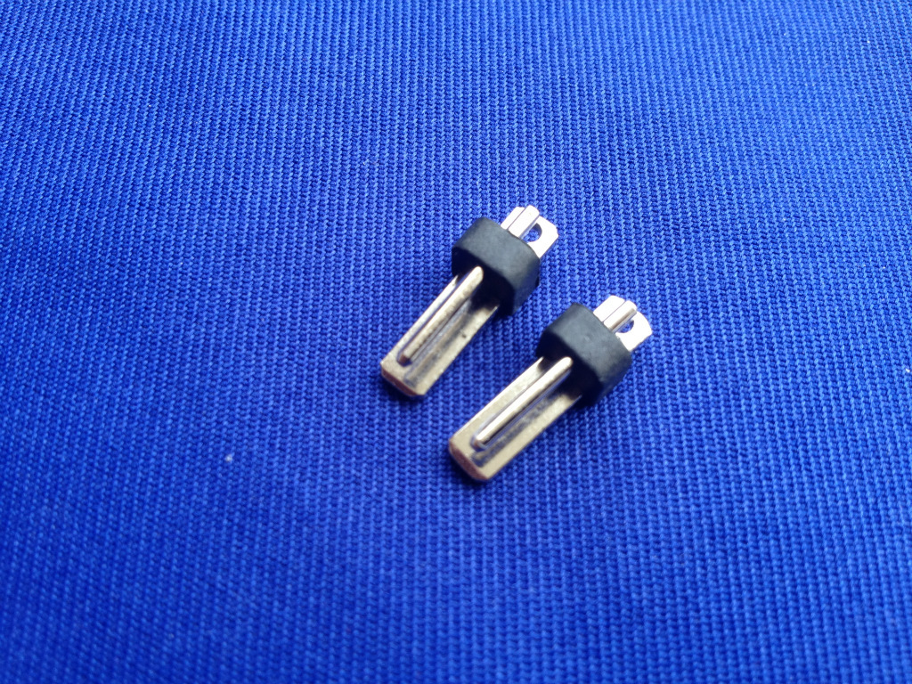 【01公头/小公插/电源01插头/01插座/公头连接器