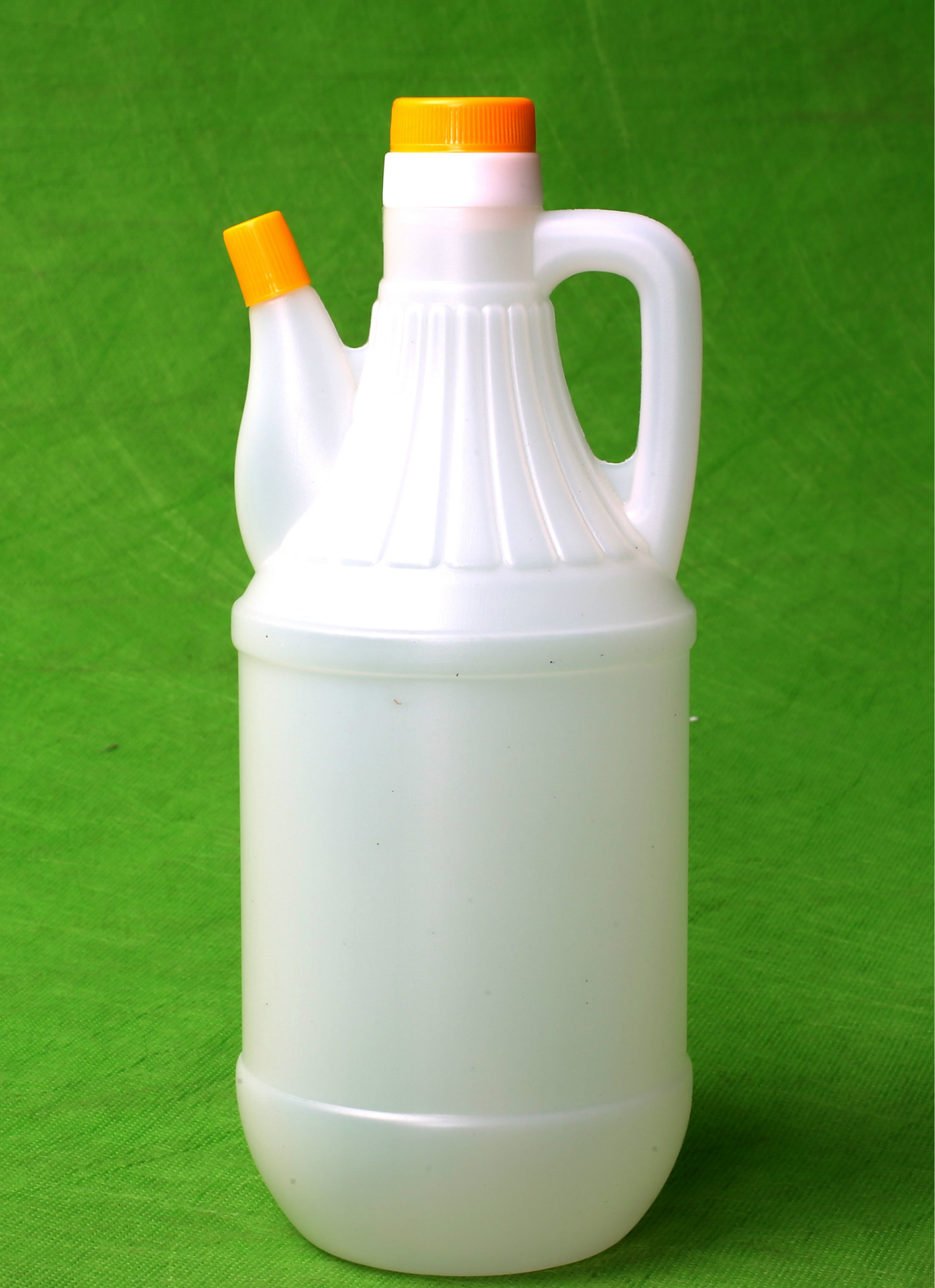 酱油瓶,塑料油瓶,酱醋瓶,800ml