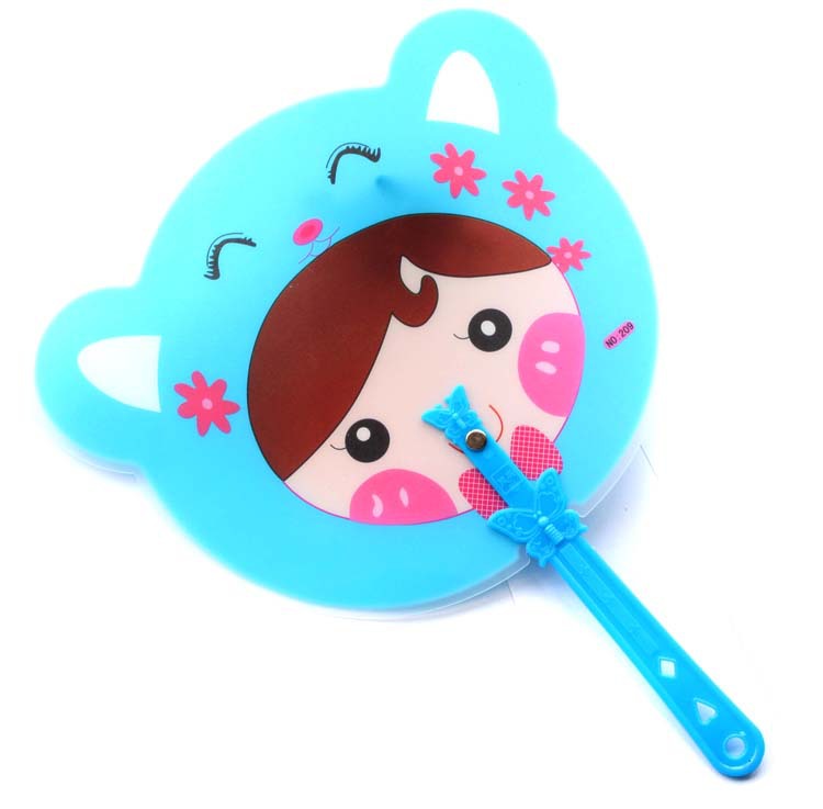 s01ȫٻ ͨͼ СŮpvc pvc