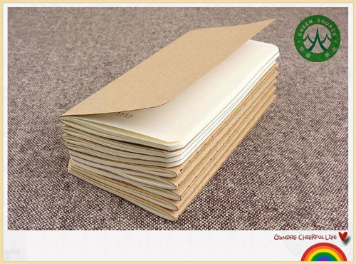 80g道林纸 润眼道林纸 环保道林纸