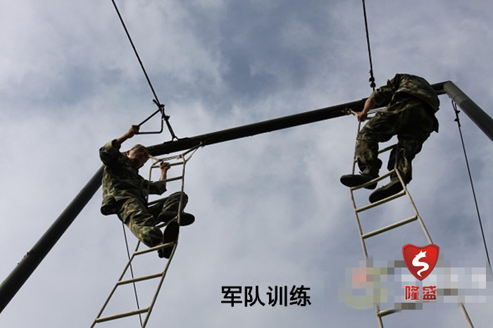 现货供应消防软梯/救援软梯/抢险软梯/训练软梯 规格齐全