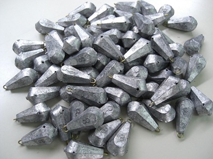 【l大量供应优质的 【1件起批】 铅件】价格,厂家,图片,其他焊接设备