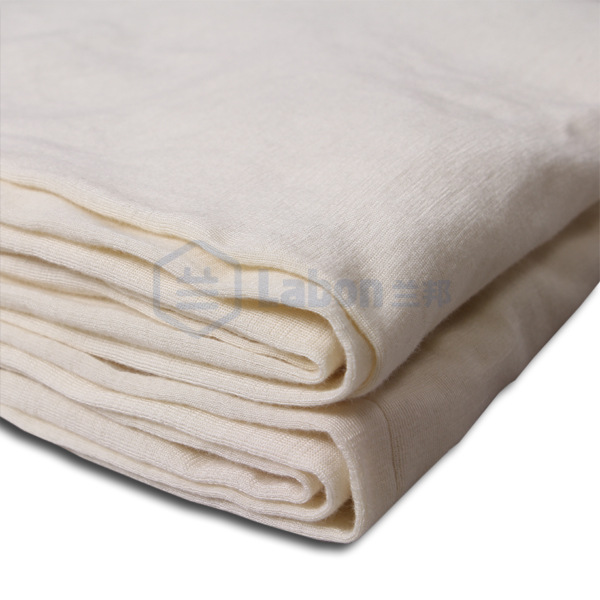 芳纶1313面料/间位芳纶针织面料/阻燃面料