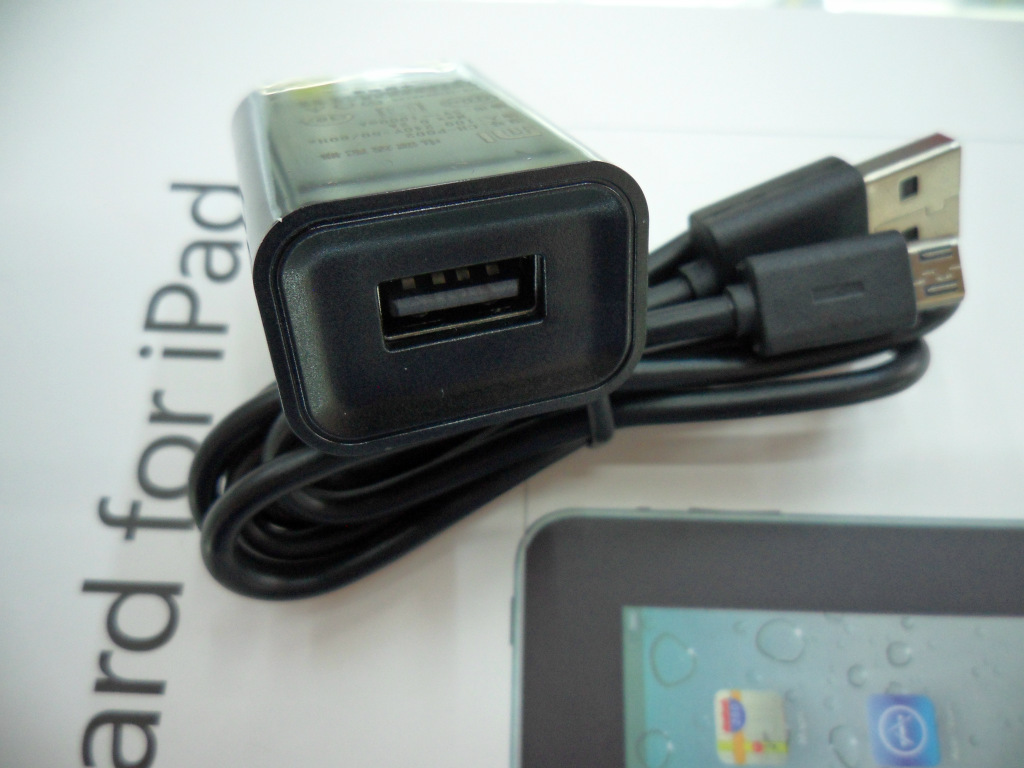 小米充电器小米2充电器2s小2a米1s充电器电池直充充电头 批发