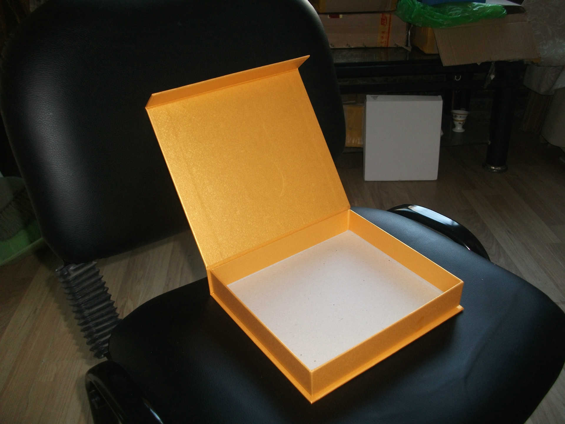 精品盒印刷_山西包装盒印刷_大连 包装 印刷