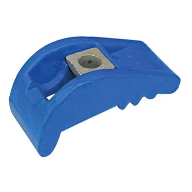 大量批发 冲床弓形压板 专业直销