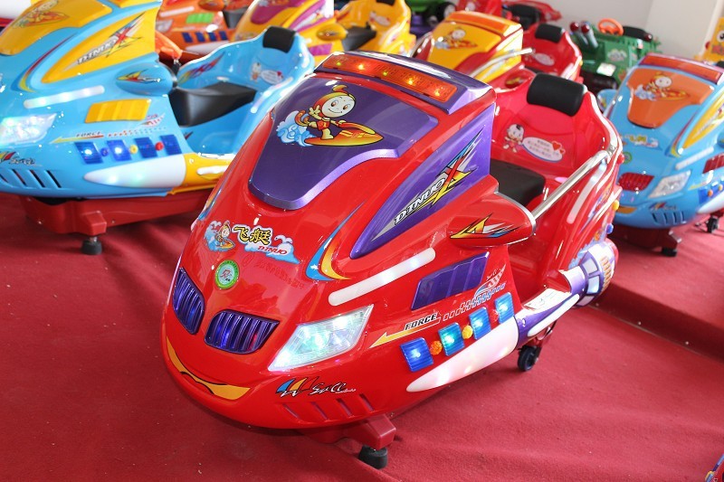 2013新款摇摆机天津摇摆机厂家