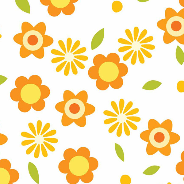 厂家直销 礼品包装纸 花系列 精美印刷-「铜版纸」-马可波罗网