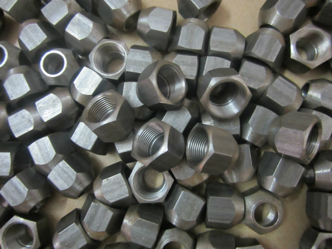 【【浙江德益】精密车削件铁件】价格,厂家,图片,其他机械加工,海盐德