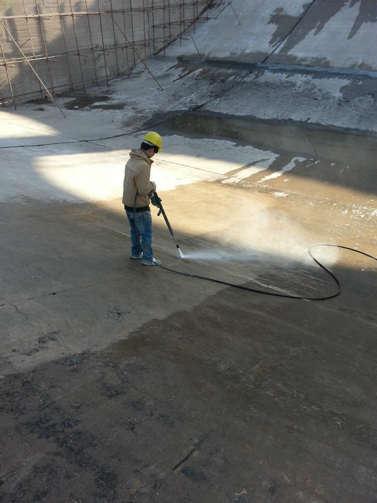 水利工程聚脲,水库聚脲,大坝聚脲防护,聚脲喷涂,聚脲施工