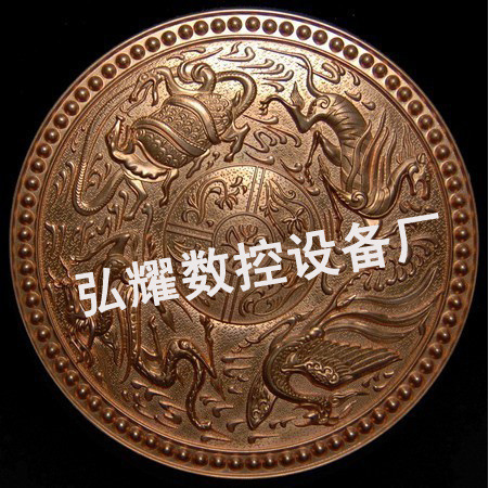 木工雕刻机 加工中心,高精度木工雕刻机,自动换刀木工雕刻机