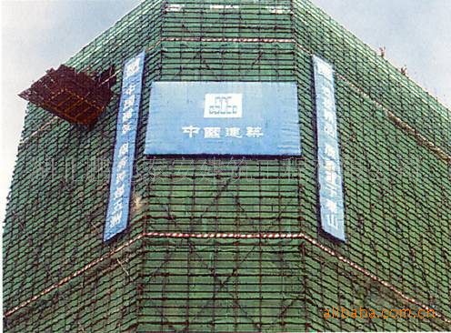 厂家可租赁脚手架双包工程 建筑用外架 规