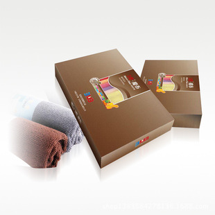 包装盒 封套图片_包装盒 封套图片大全 - 阿里巴巴海量精选高清图片