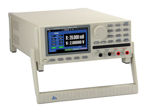 cht3563b_电参数测量仪 - 阿里巴巴