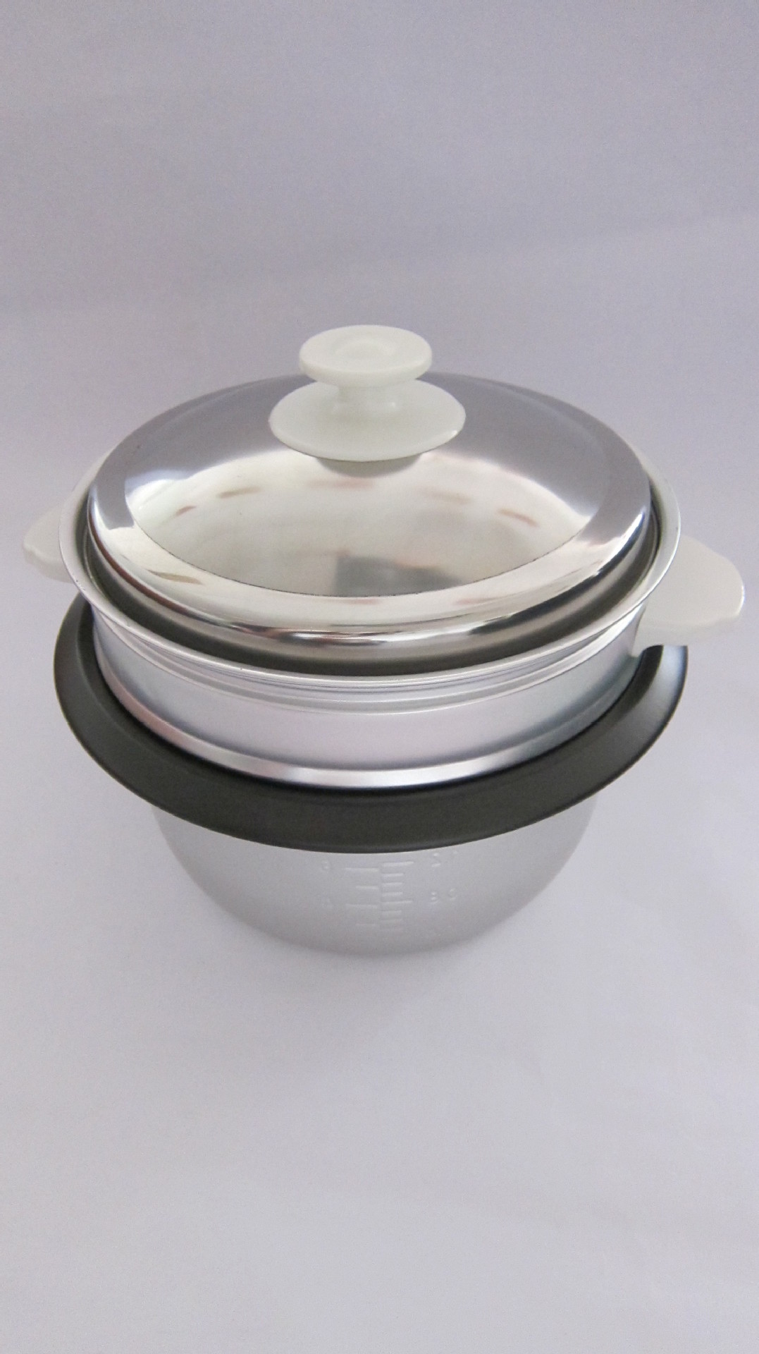 飞鹿电器,飞鹿电饭煲,飞鹿豪华型直身煲,电饭煲批发