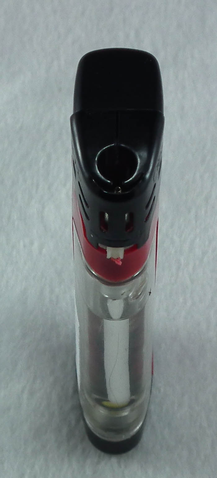 投影打火机 定制打火机 个性打火机