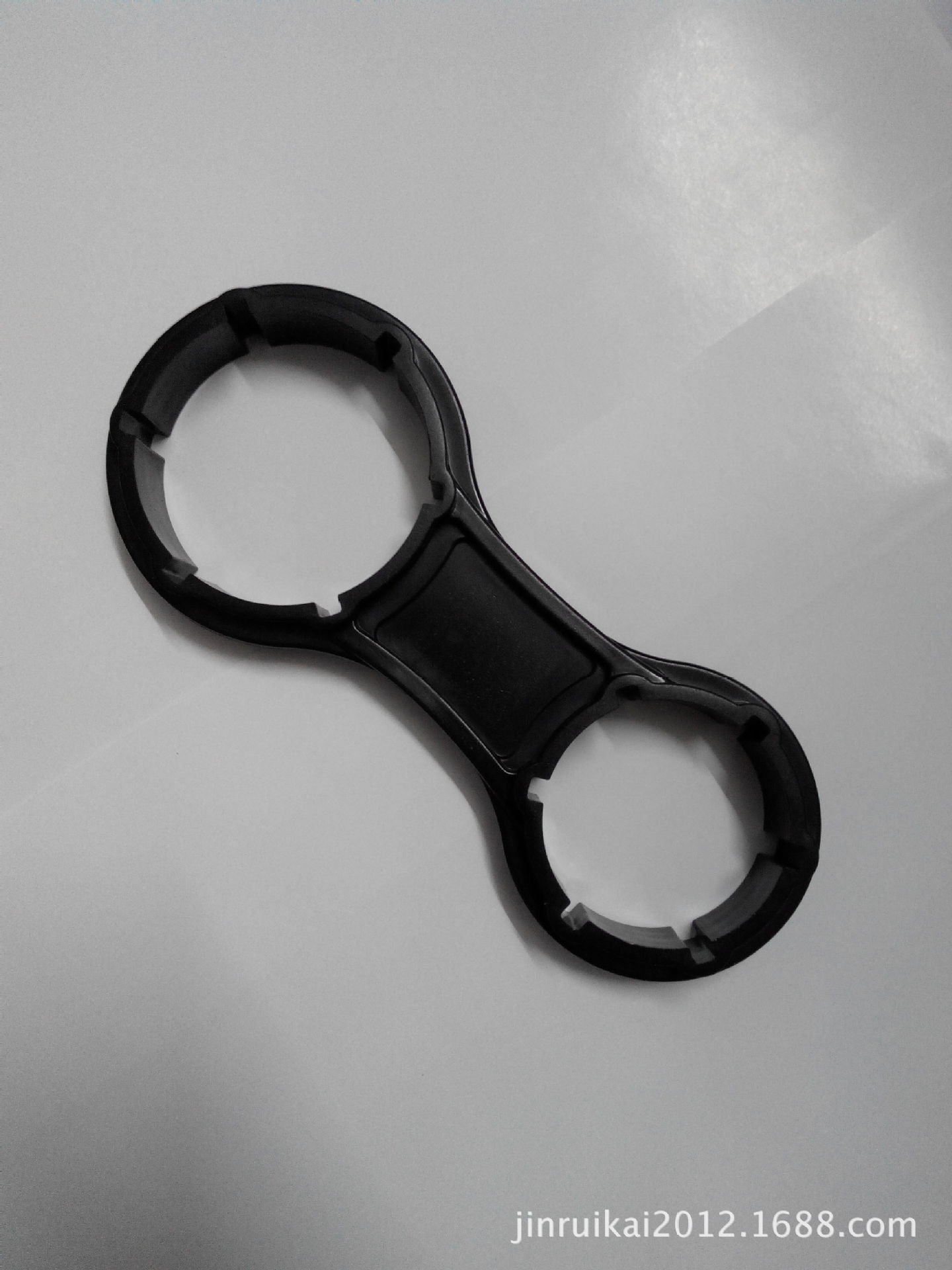 供应批发前置过滤器扳手,ff06通用家用