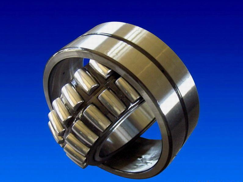 供销微型轴承629-zz,604-609,623-629