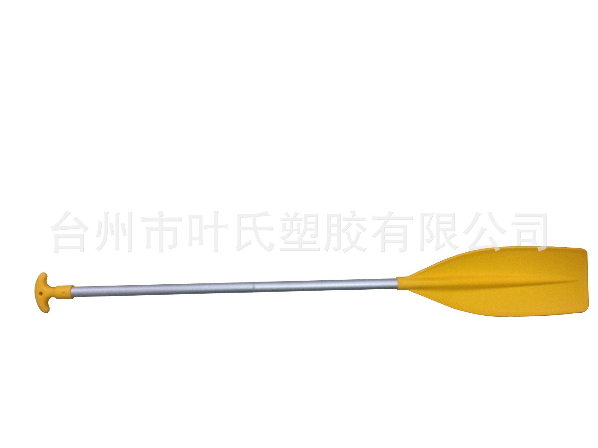 简单的船桨制作,手工船桨,船桨_文秘苑图库