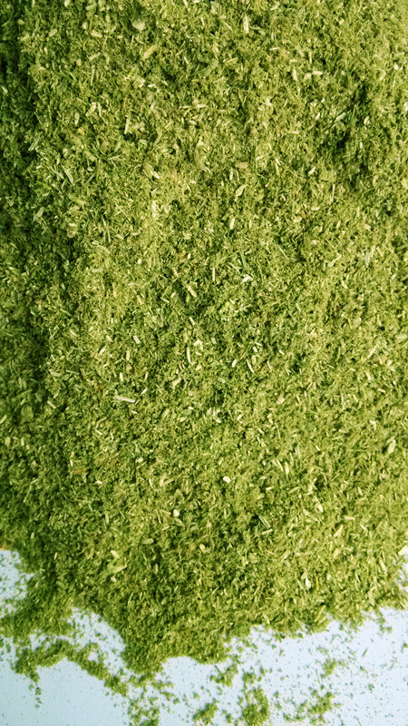 供应优质松针粉,饲料添加剂,兽药载体